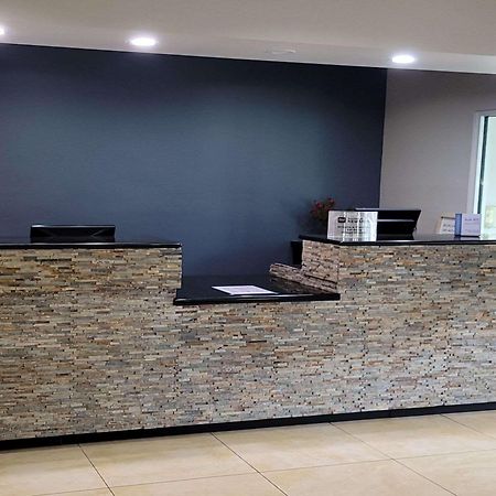 Best Western Louisville South - Shepherdsville Hillview Ngoại thất bức ảnh