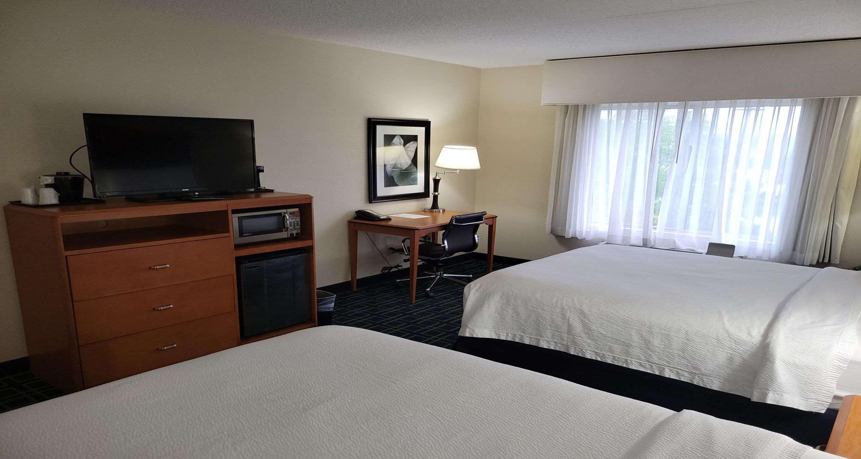 Best Western Louisville South - Shepherdsville Hillview Ngoại thất bức ảnh