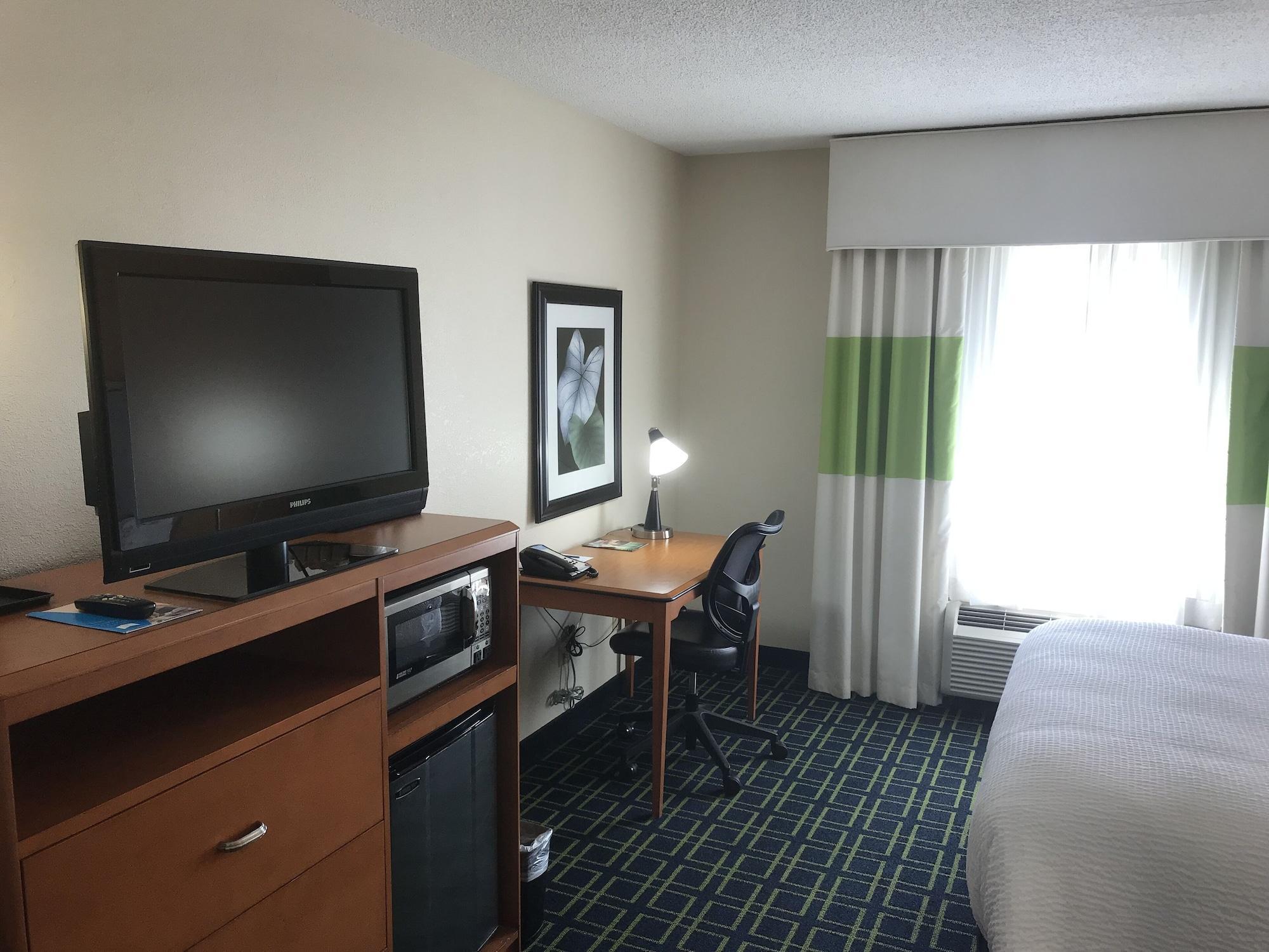 Best Western Louisville South - Shepherdsville Hillview Ngoại thất bức ảnh