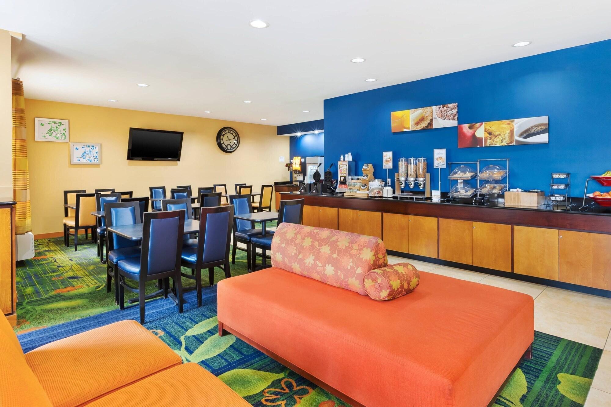 Best Western Louisville South - Shepherdsville Hillview Ngoại thất bức ảnh