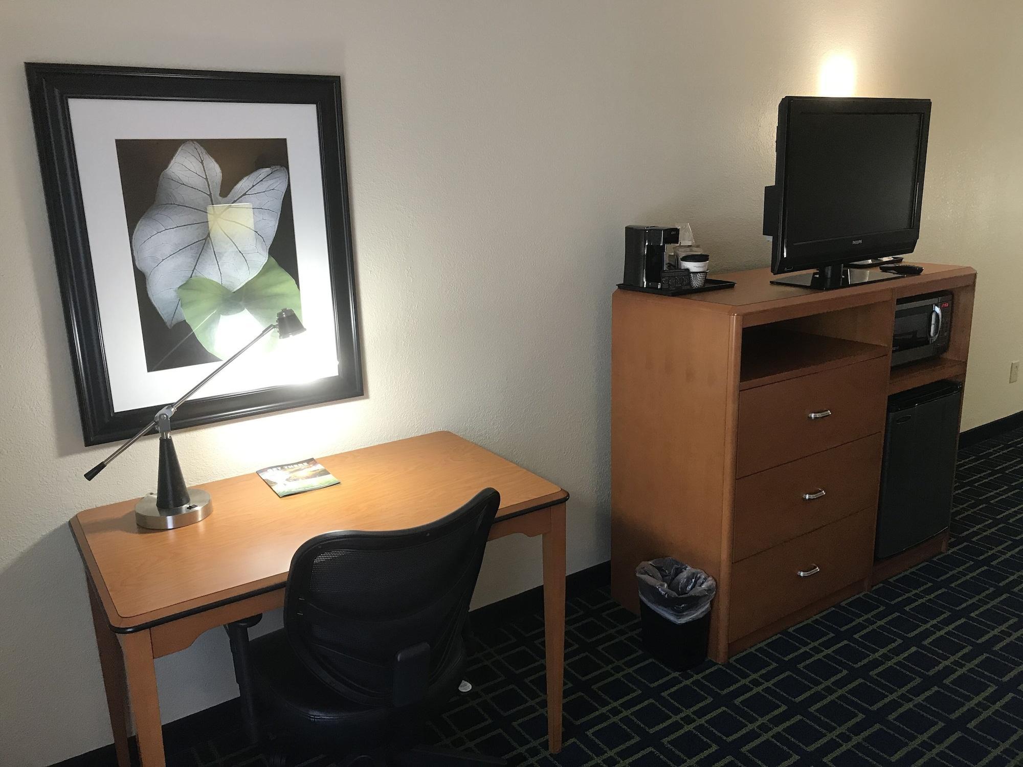 Best Western Louisville South - Shepherdsville Hillview Ngoại thất bức ảnh
