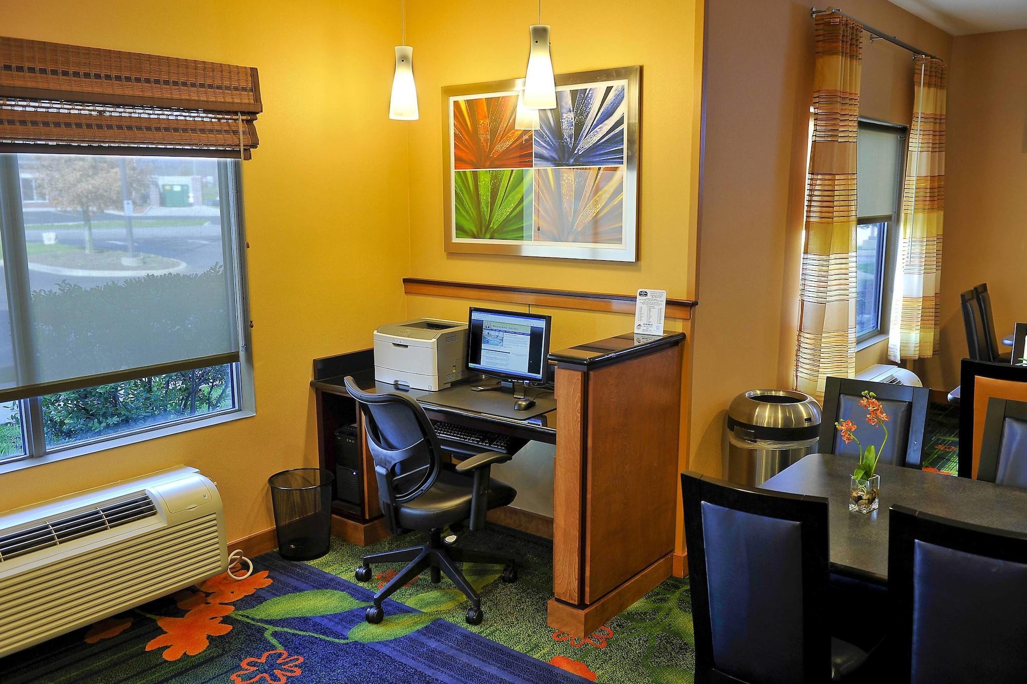 Best Western Louisville South - Shepherdsville Hillview Ngoại thất bức ảnh