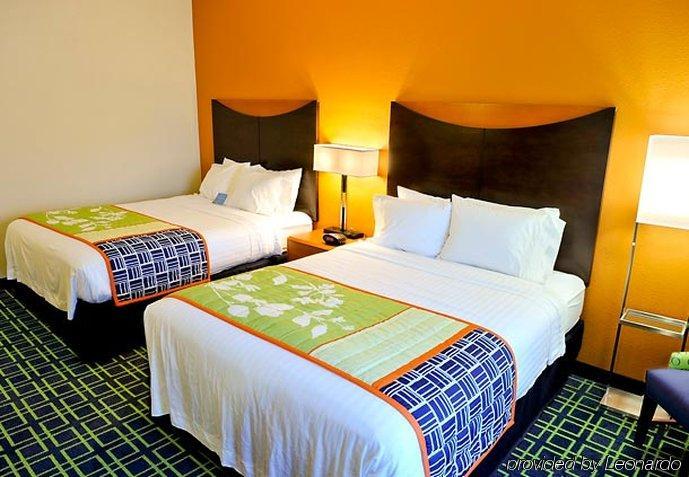 Best Western Louisville South - Shepherdsville Hillview Phòng bức ảnh