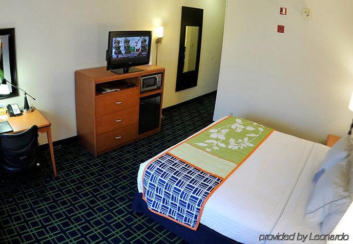 Best Western Louisville South - Shepherdsville Hillview Phòng bức ảnh