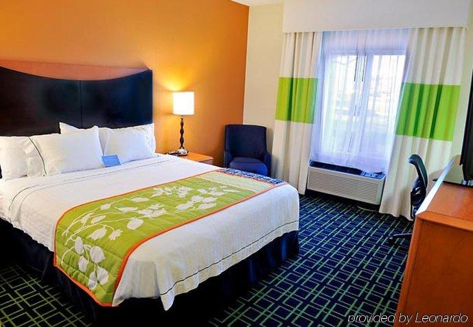 Best Western Louisville South - Shepherdsville Hillview Phòng bức ảnh