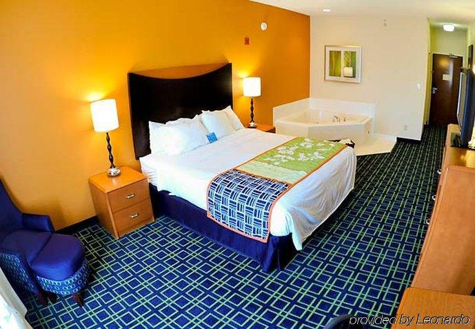 Best Western Louisville South - Shepherdsville Hillview Phòng bức ảnh
