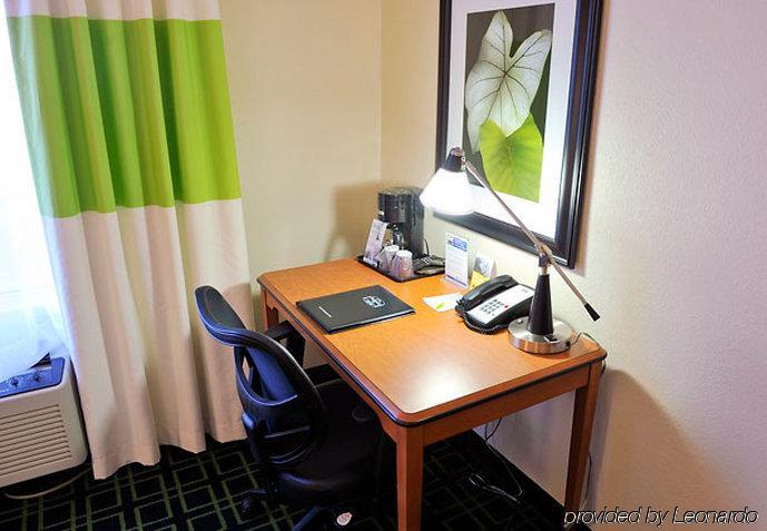 Best Western Louisville South - Shepherdsville Hillview Phòng bức ảnh