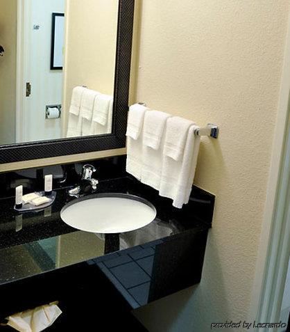 Best Western Louisville South - Shepherdsville Hillview Ngoại thất bức ảnh