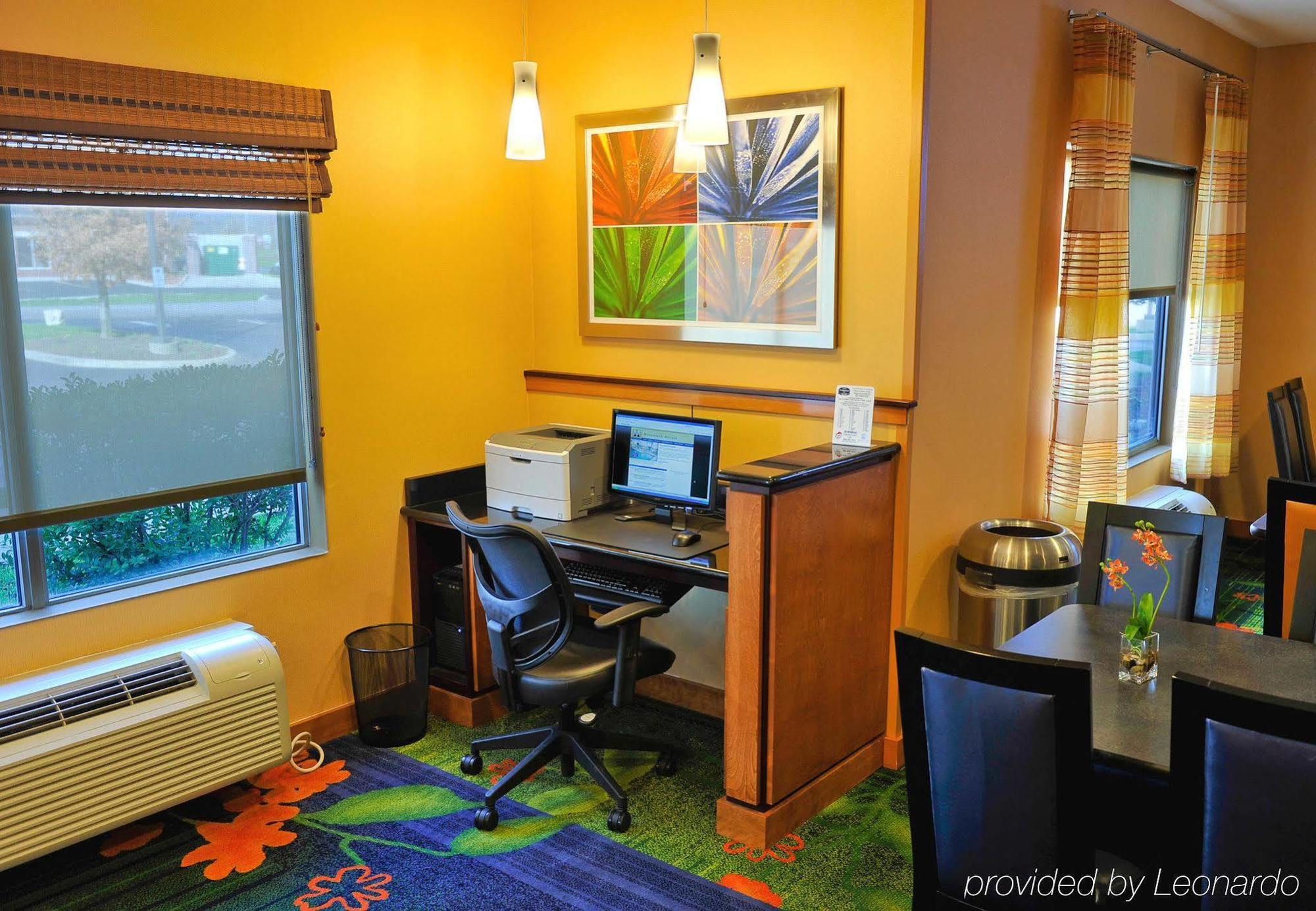 Best Western Louisville South - Shepherdsville Hillview Ngoại thất bức ảnh